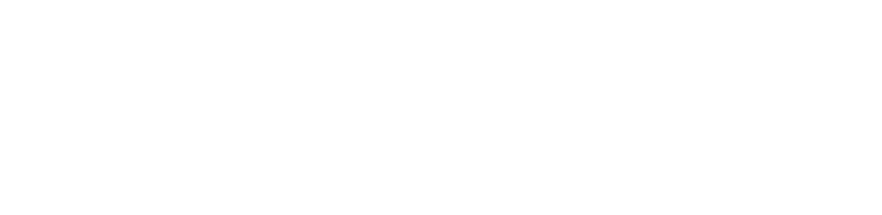 Erin Wiese Wedding  Photography Logo