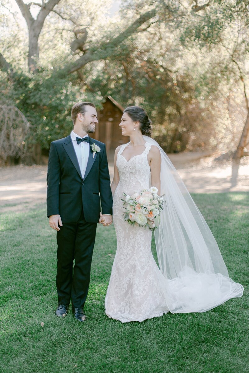 Manya_Andreevna_Photography_Central_California_Luxury_Fine_Art_Documentary_Destination_Wedding_and_Portrait_Photographer__0003-1