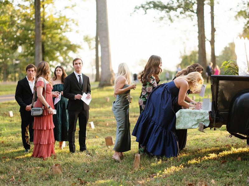 MS-S+T-Wedding-Highlights-145