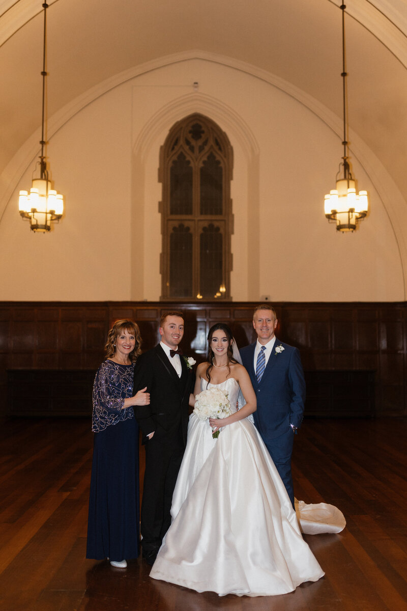 DivinityEstateandChapel-91