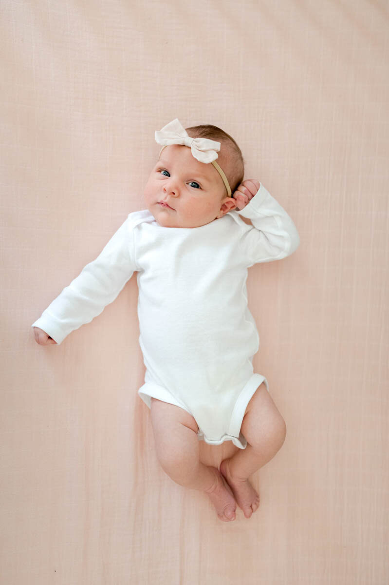 Georgia-newborn-only-adams-morgan-dc