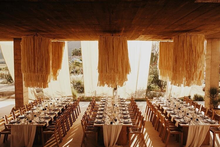 Whitney_Stefan_Welcome_Dinner_152.jpg
