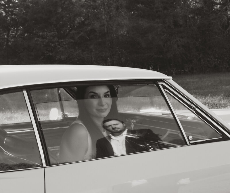 suzy-anderson-italy-france-wedding-film-photographer-173