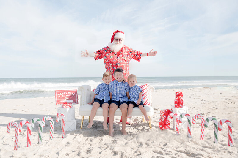Nunner-Family-Santa-Experience-Imagery-By-Marianne-2023-1