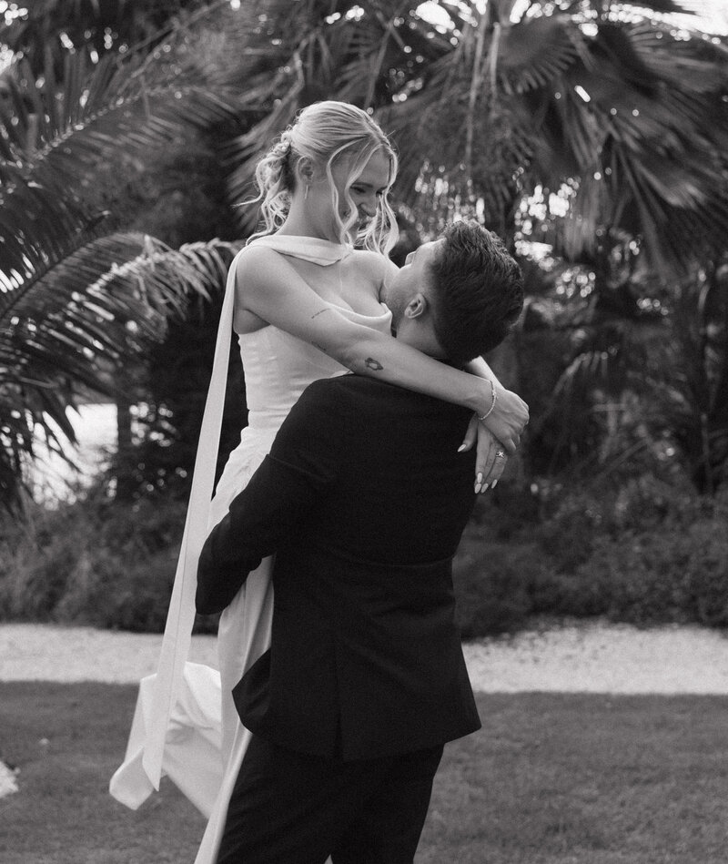 Maddie Briggs Photography-158