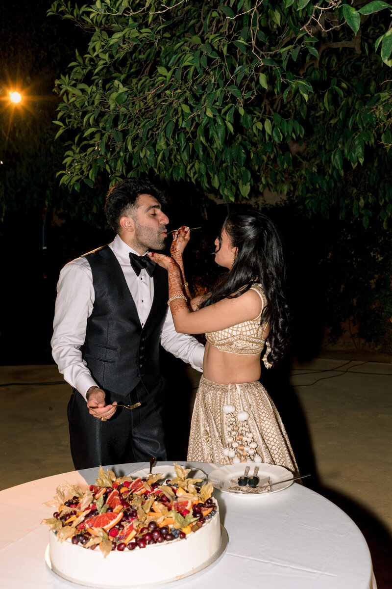 Naz + Awez Sevilla Wedding-94