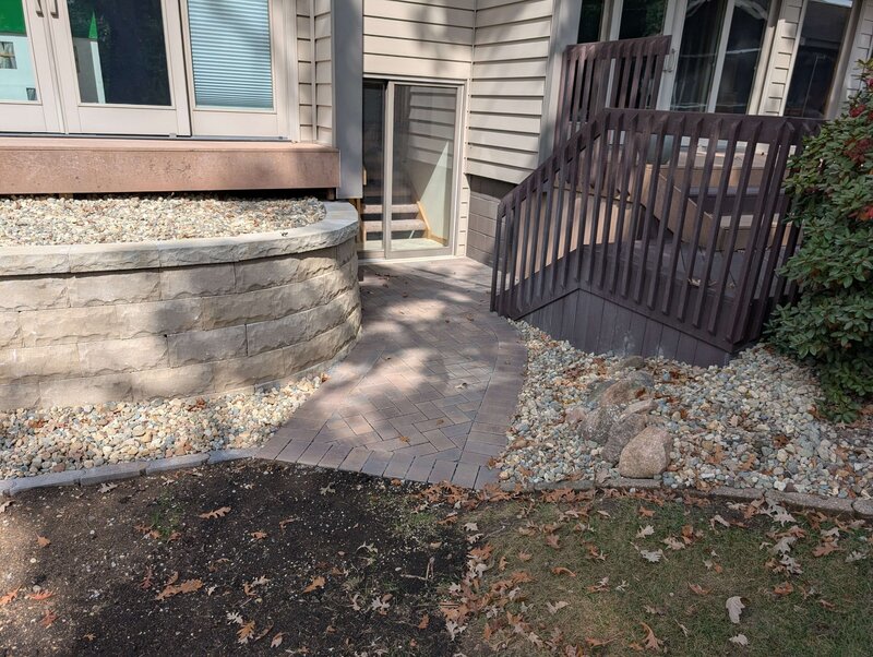 PXL_20250919_190534394