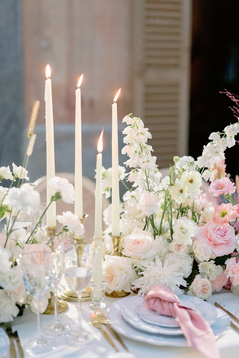 wedding photographers lake como