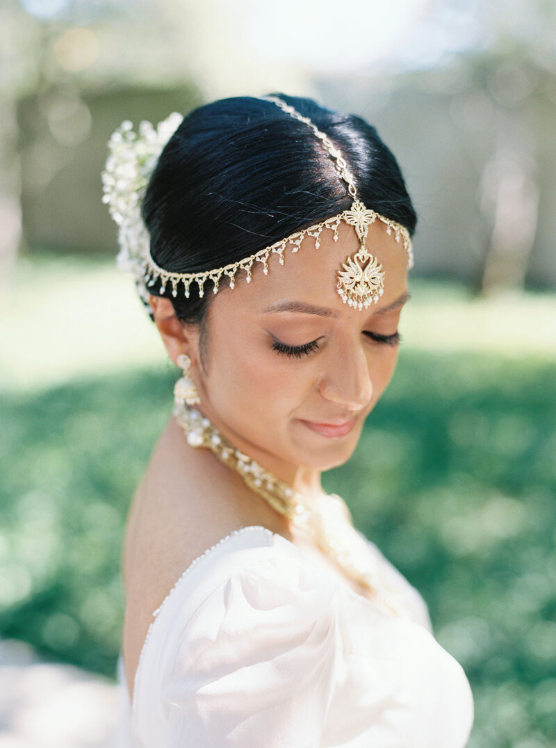 A Summers Day at the Chicago History Museum | Amarachi Ikeji Photography 27