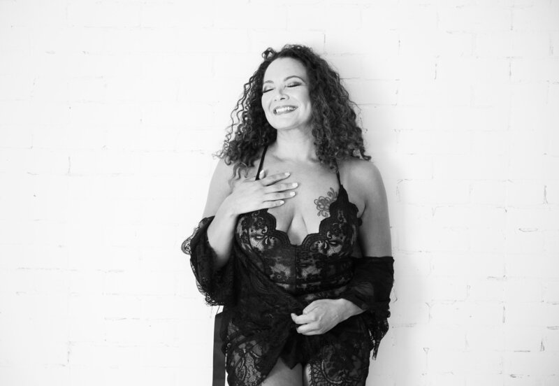 2022 09 11 Danielle-23