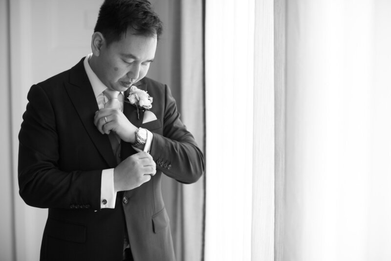 Claridges-London-QueensHouse-Wedding-14