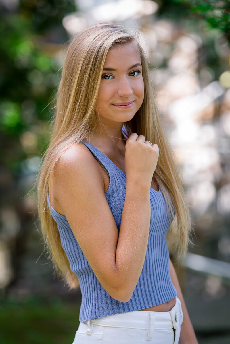 Alexis_021
