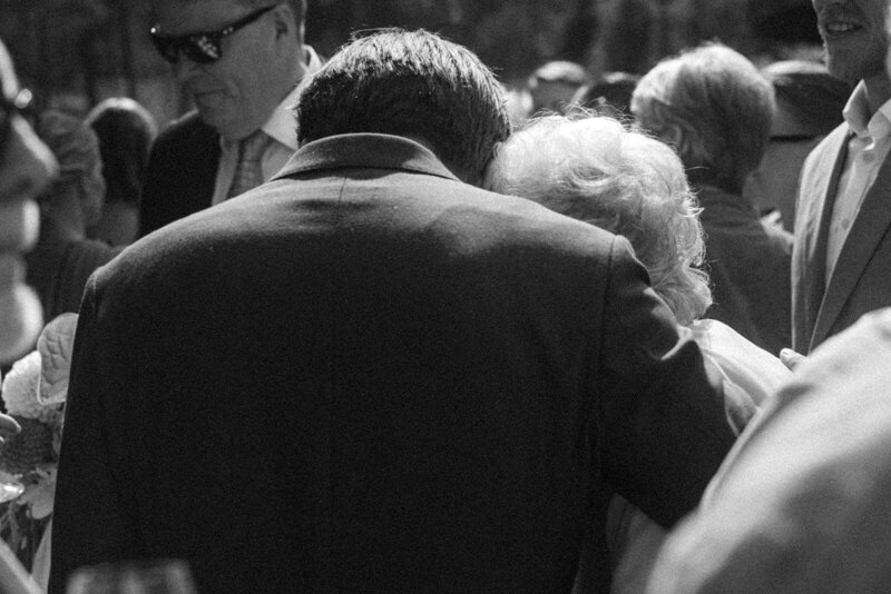 98valmis-333_websize