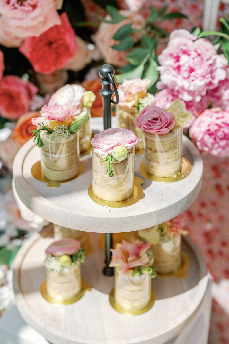 details-bridalshower-sierra-141