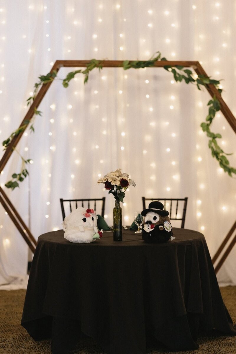 classic-and-documentary-style-wedding-photography-174