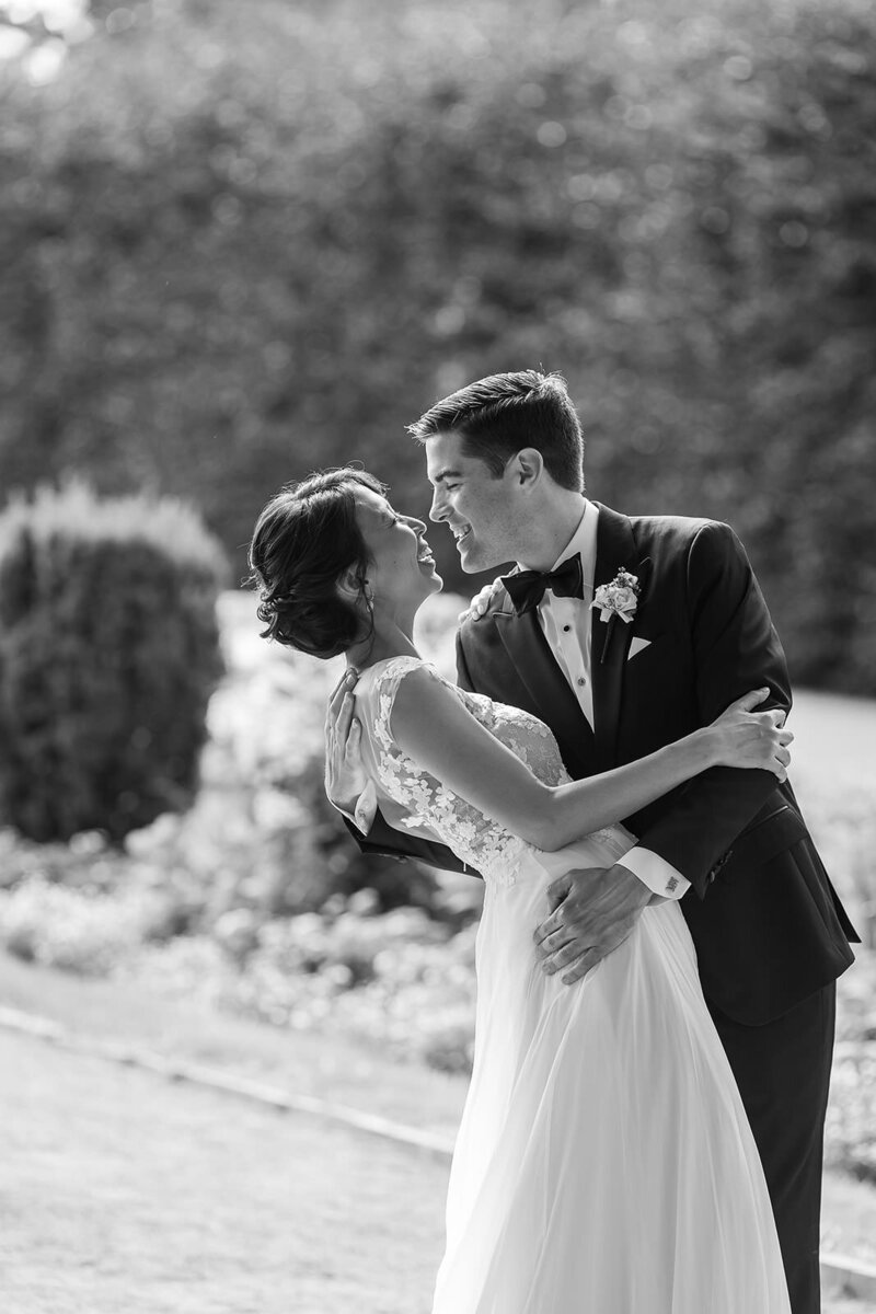 wedding-1377_websize