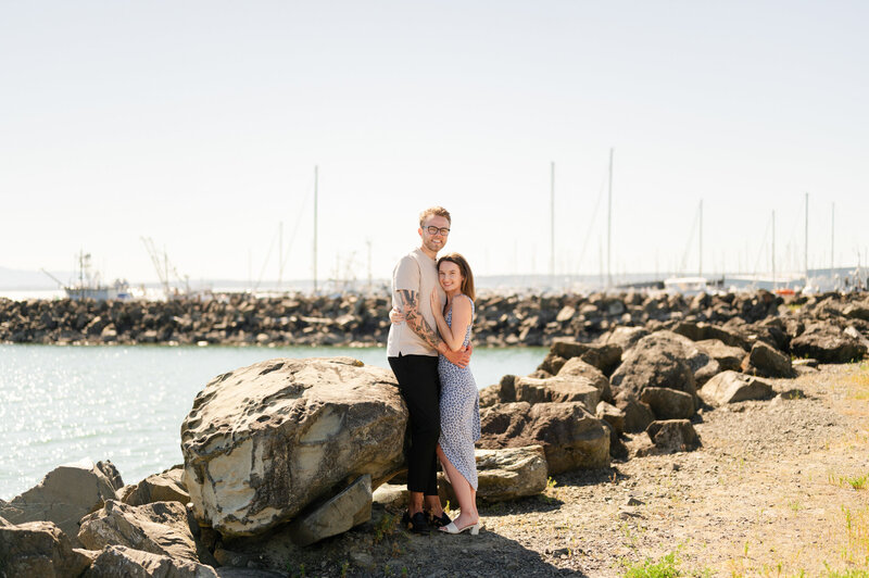 Bellingham-Proposal-Photographer_Zuanich_Caylie-Mash-Photography_29