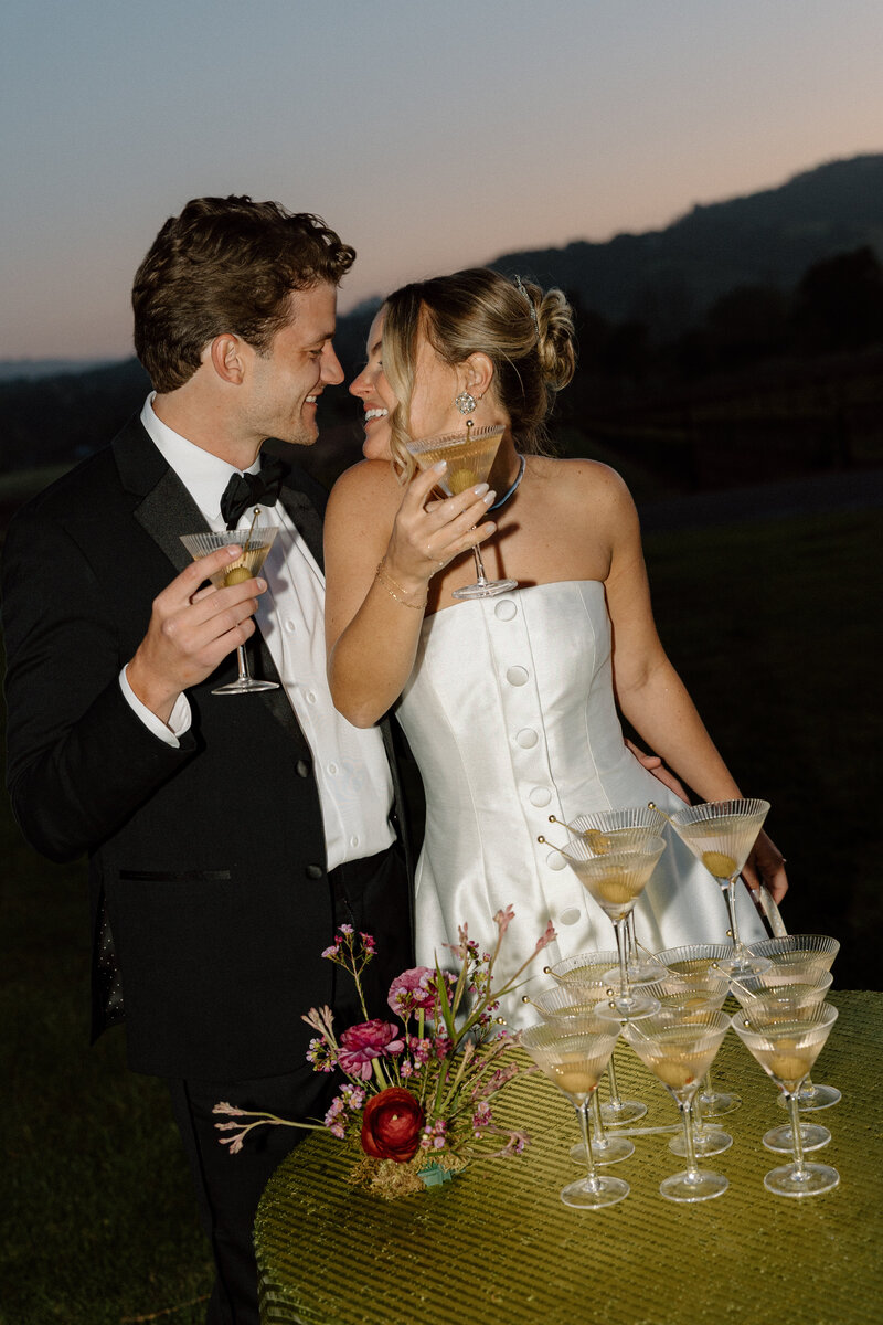 Katelyn Bradley Photography | Chatuea St Jean Napa Wedding279