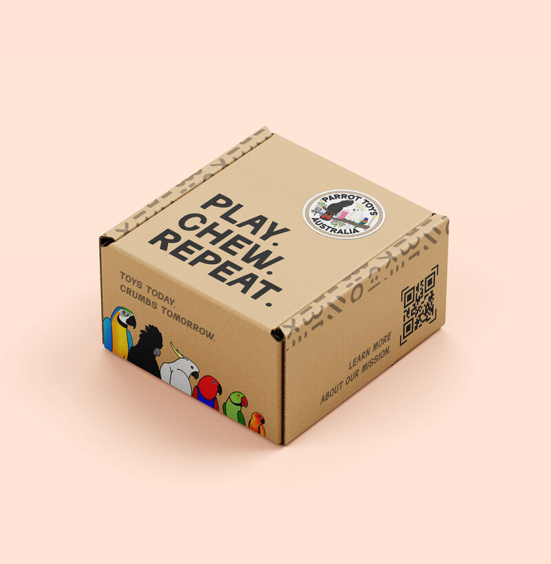 PTA_Mailer_Box