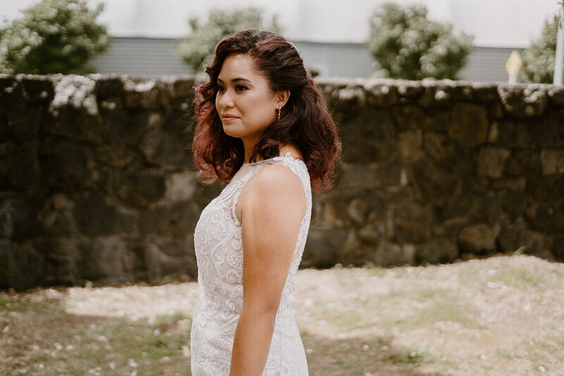 Auckland Wedding Photography-03779