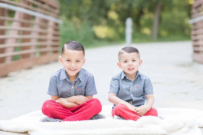 MoniqueMaternitySession-3