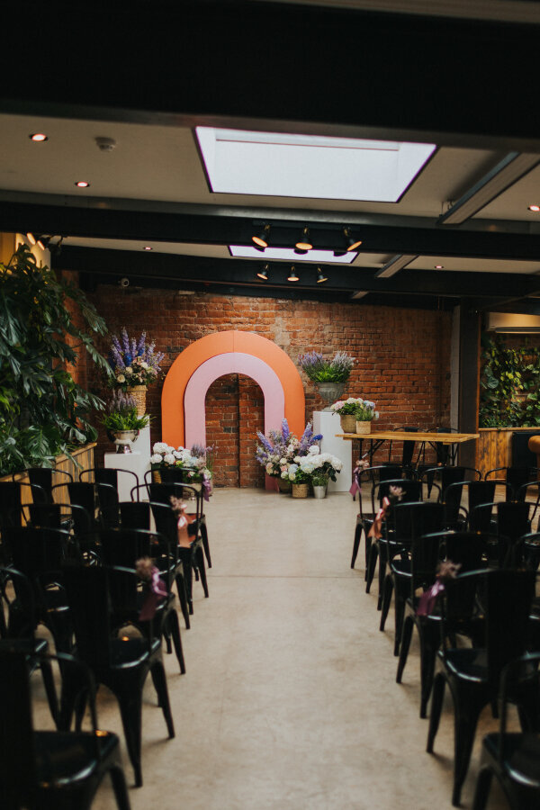 The Shack Revolution-11 (1)