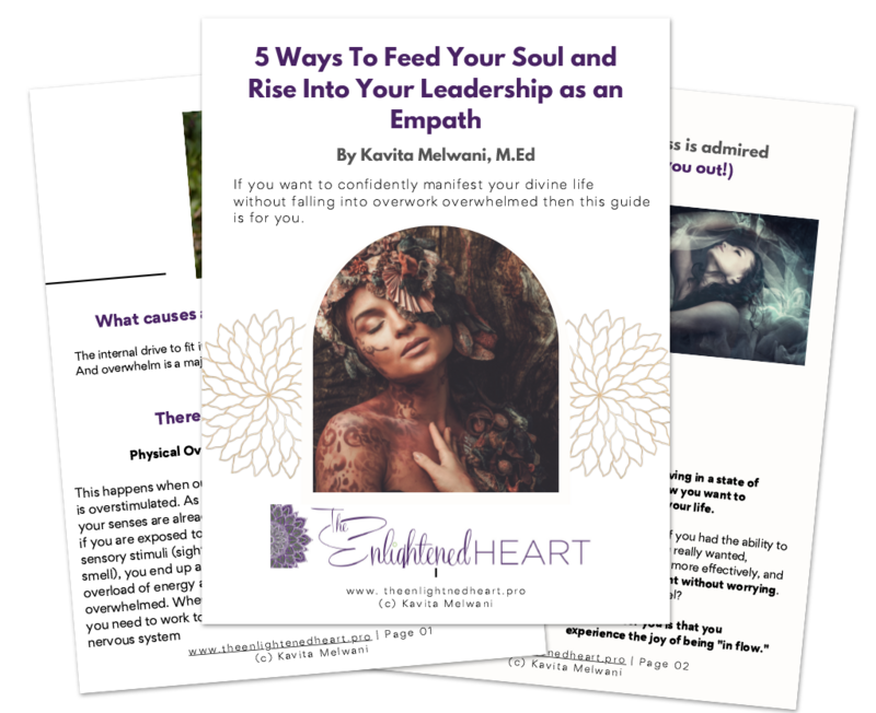 5-Ways-to-Feed-Your-Soul-Opt-In