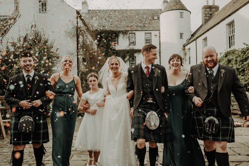 Alternative_Scotland_Wedding_Photographer_Danielle_Leslie_Photography_Logie_Country_House-41