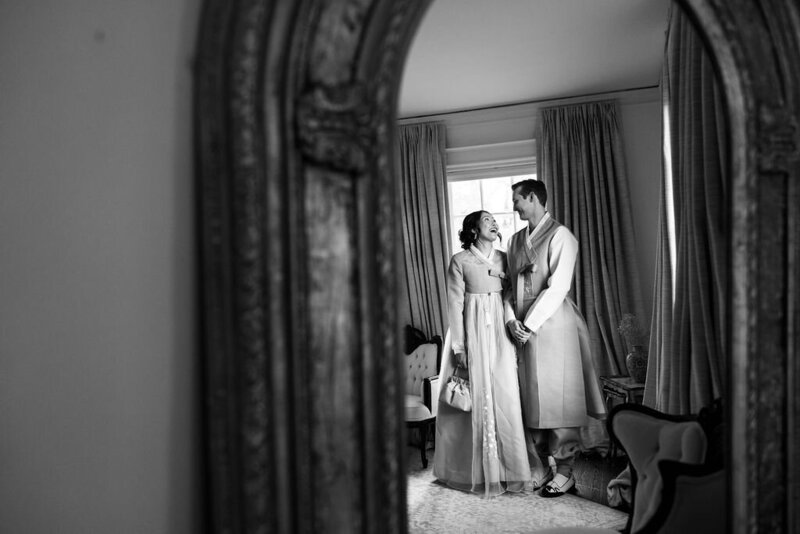 JEANAHBOBBYwedding-1247