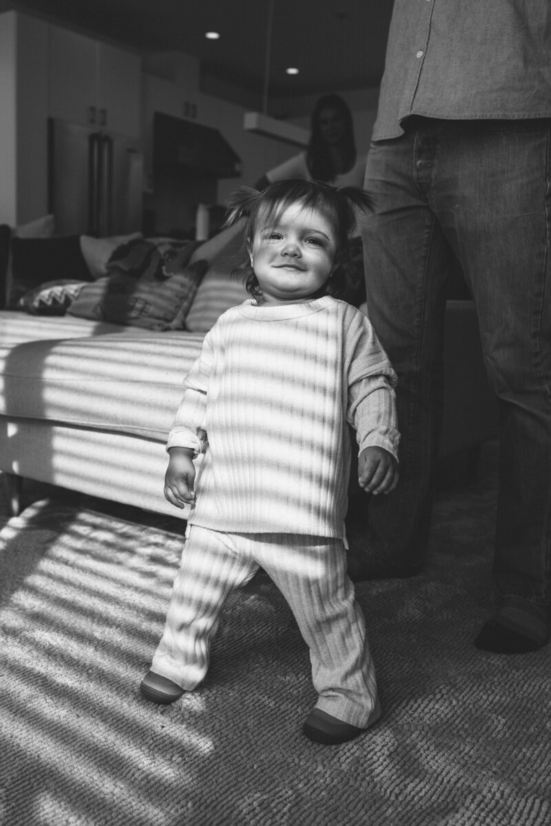 san-francisco-maternity-photographer-2