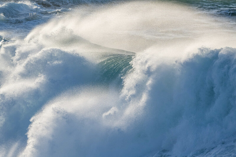 Waves_004