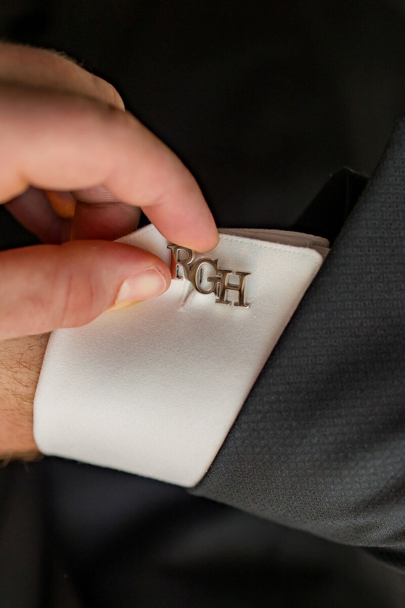 medinah-country-club-wedding-chicago (206)
