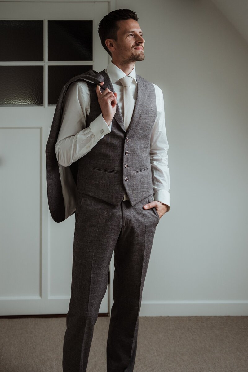 Shootmomenten-64