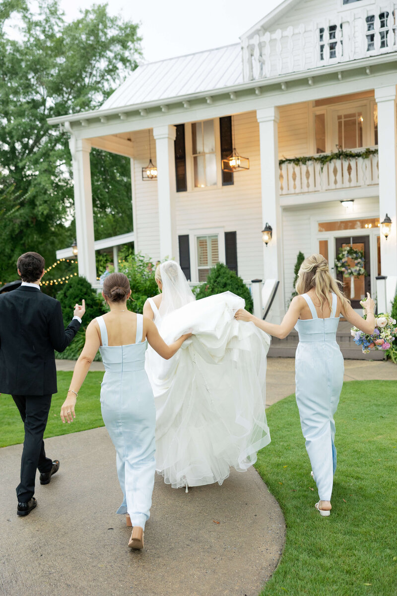 Emily Green Creative2Y5A5539