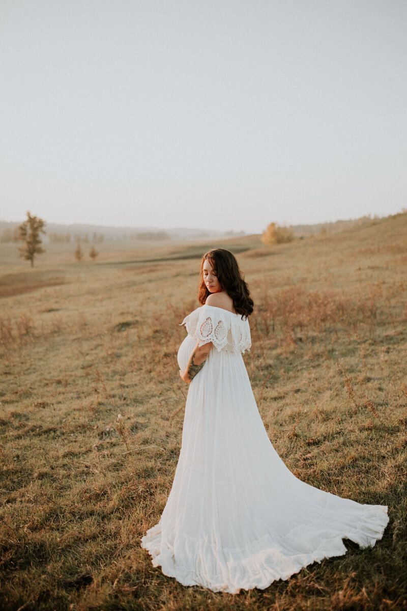 red-deer-central-alberta-newborn-maternity-photographer-19