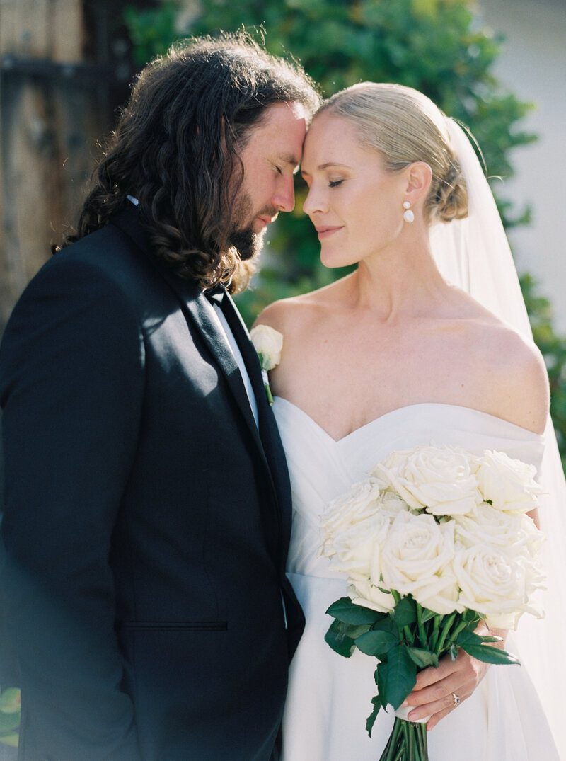 New Zealand Wedding Venue European Villa Paripuma by Fine Art Film Editorial Photographer Sheri McMahon-21