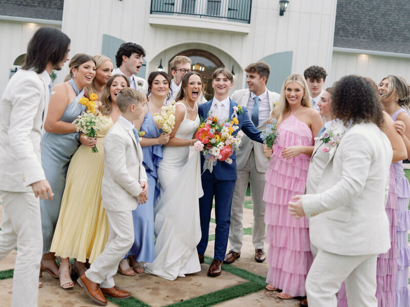 dallastexaswedding-25