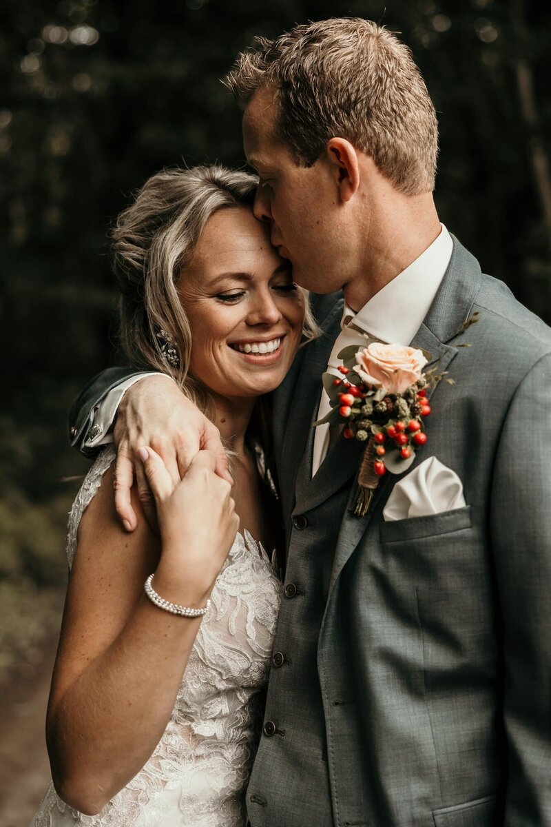 Bruiloft fotografie Studio Haarman 37