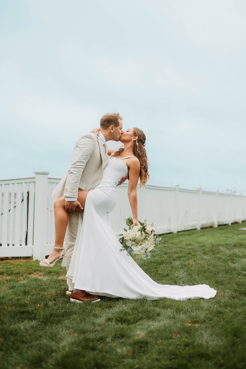 Haley Rome Photo _ CT Wedding Photographer-8461