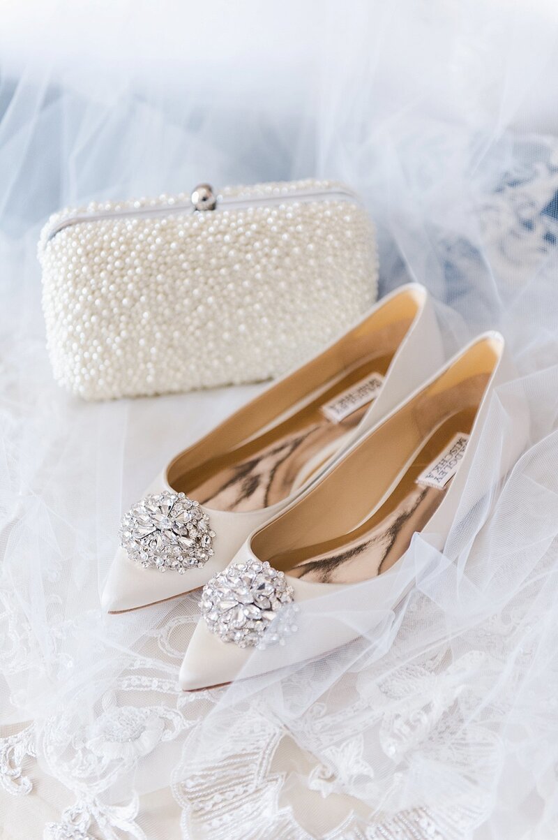 103-RITZ-CARLOTON-NEW-ORLEANS-WEDDING