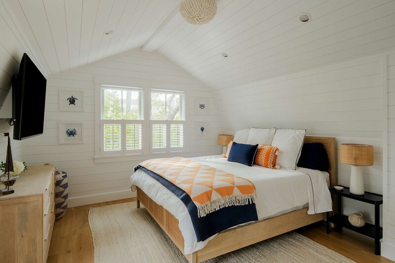 Salty-Havens-Coastal-Home-Design-Build49