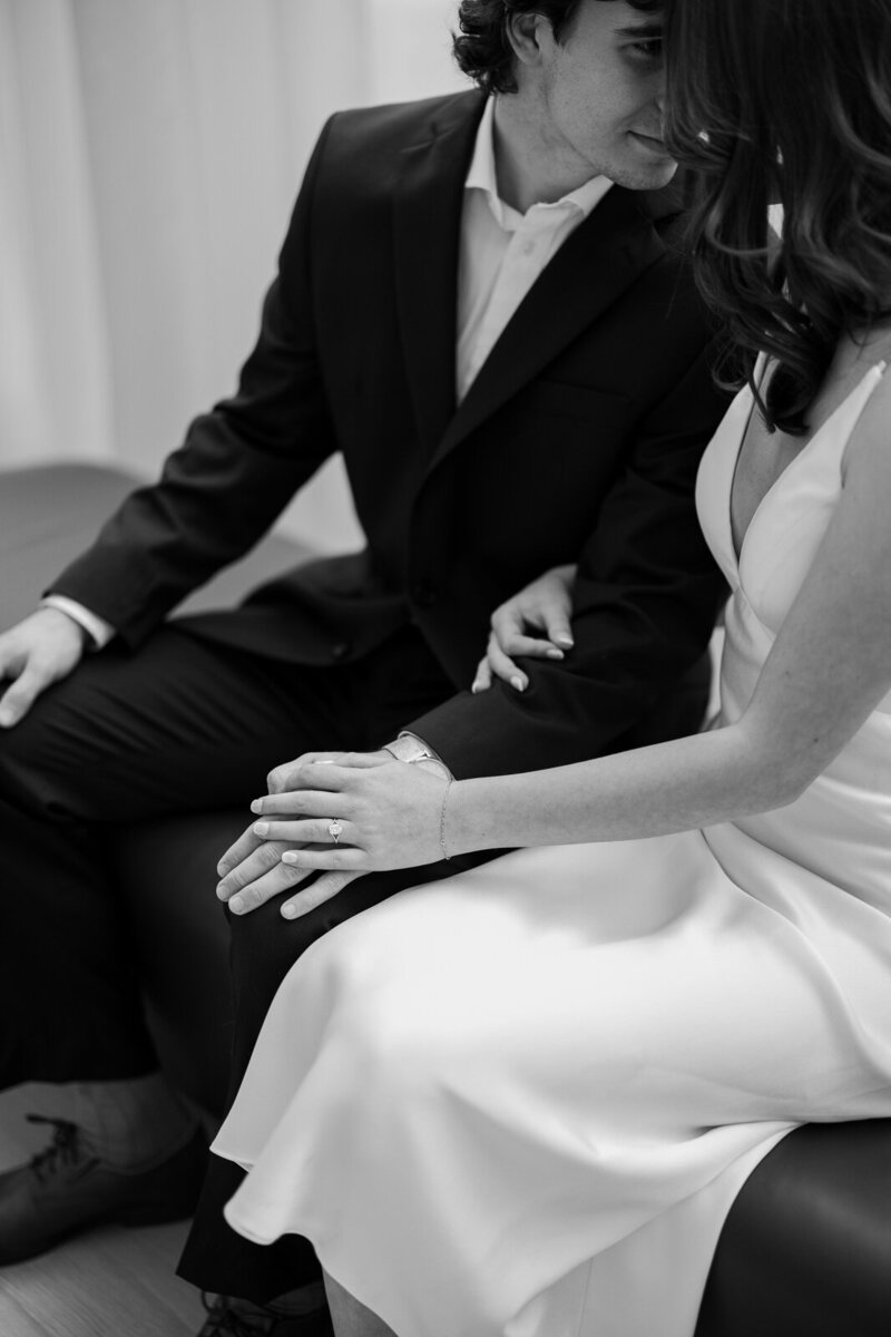 nc-museum-of-art-engagement-session-015