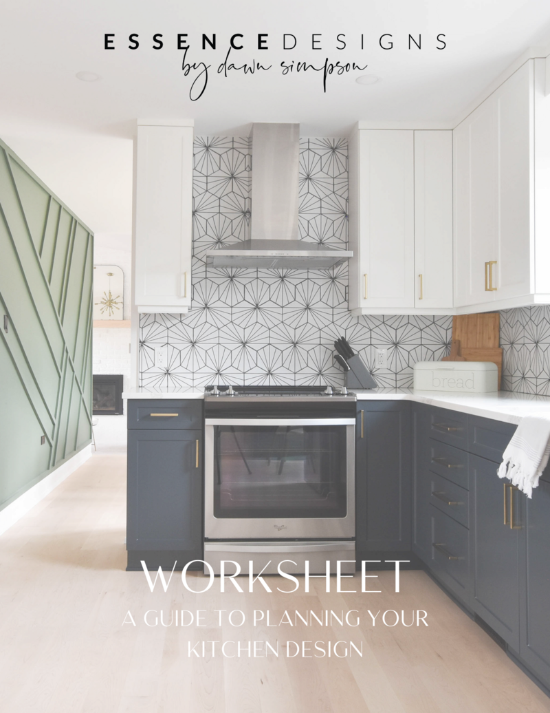 essence designs downloadable questionnaire for bathroom interior designs