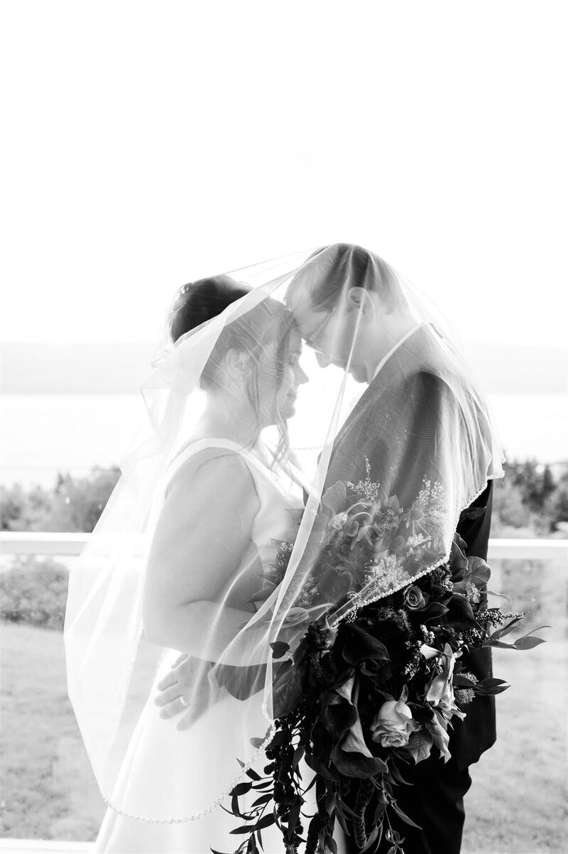 bride-groom-wedding-cape-breton
