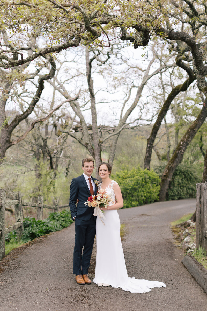 AnnaMarksPhoto_KundeWineryWedding_020