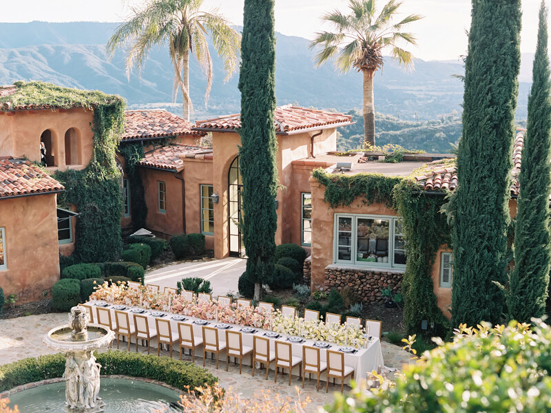 2023_03_07 Destination Wedding in Ojai California-123