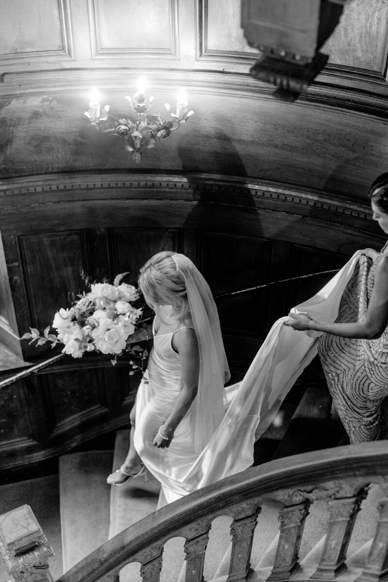 anne mientka wedding _--3