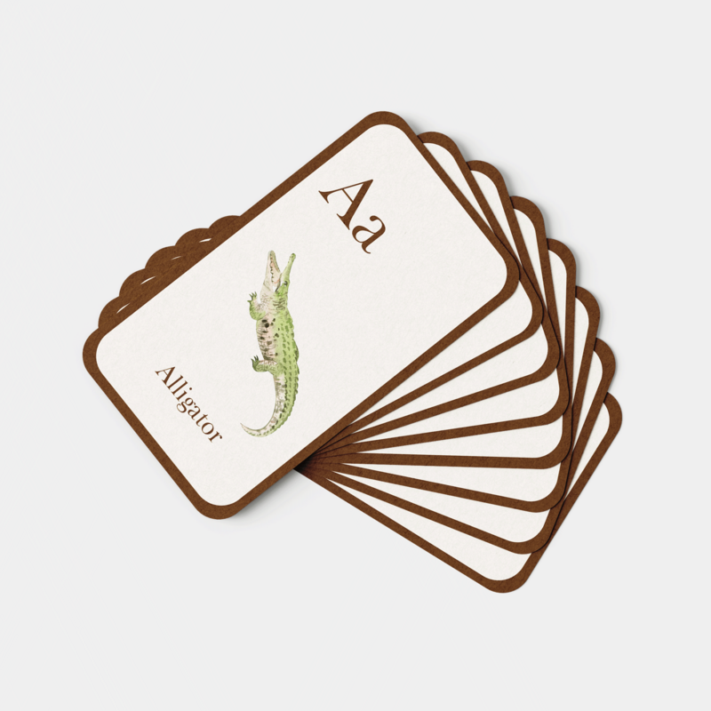 flashcards_printing_nyc_e