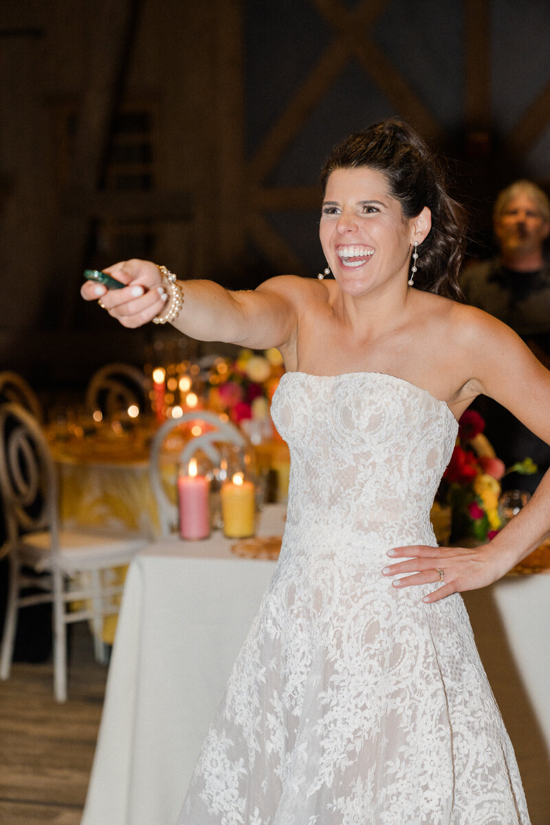 Ten-Mile-Station-Wedding-Breckenridge_Mary-Ann-Craddock-Photography_0090