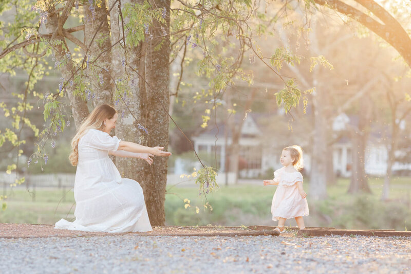 omaha-maternity-photographers-44